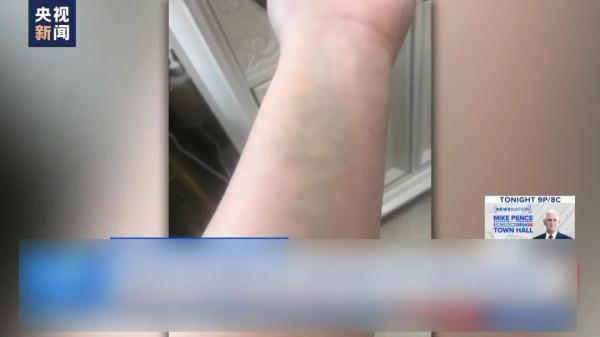 可上下分捕鱼游戏